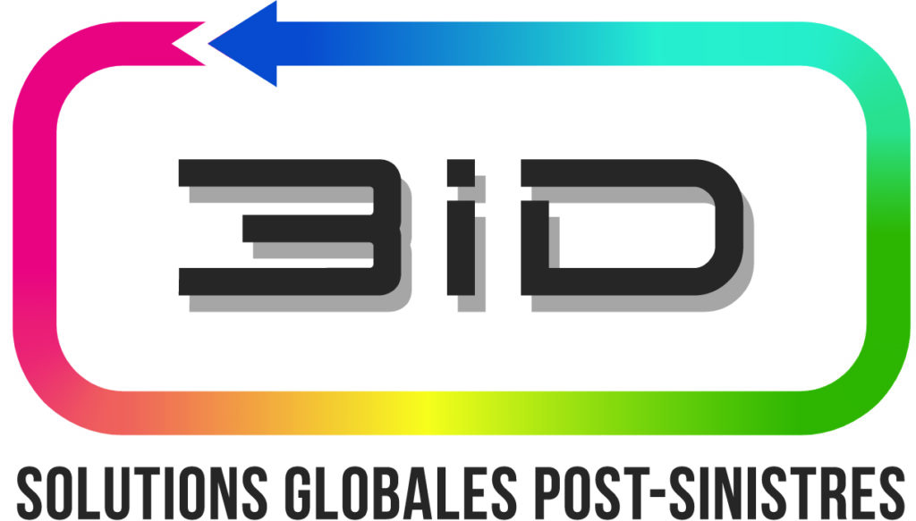 Logo-3iD