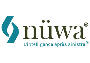 Logo-Nuwa