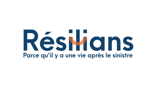 Resilians-logo